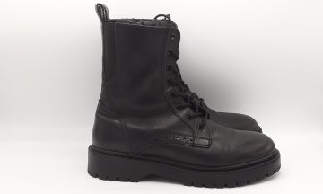 Bottines GEOX seconde main