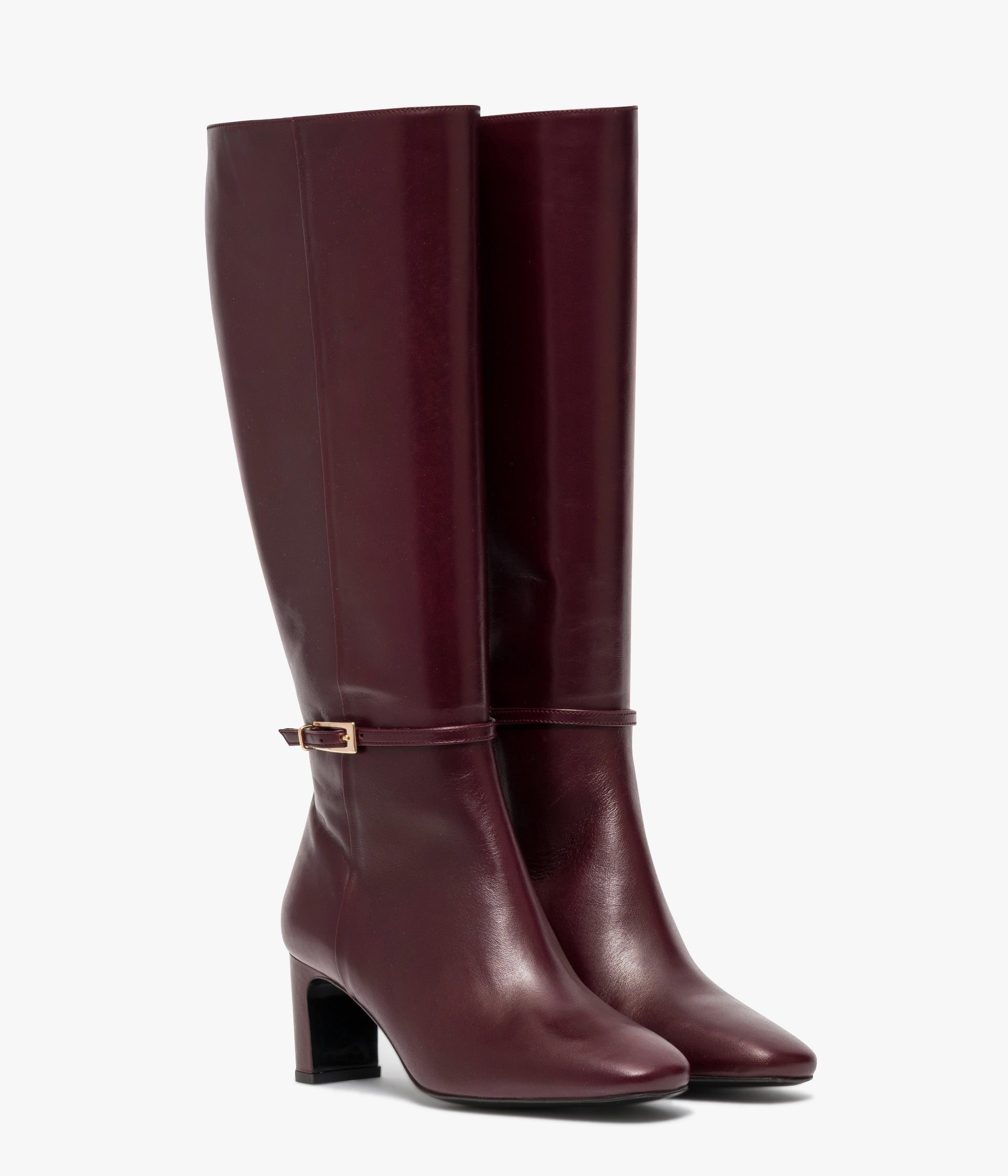 BOTTE IRENE BORDEAUX