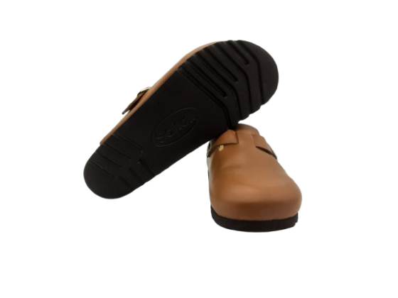Mules camel Scholl
