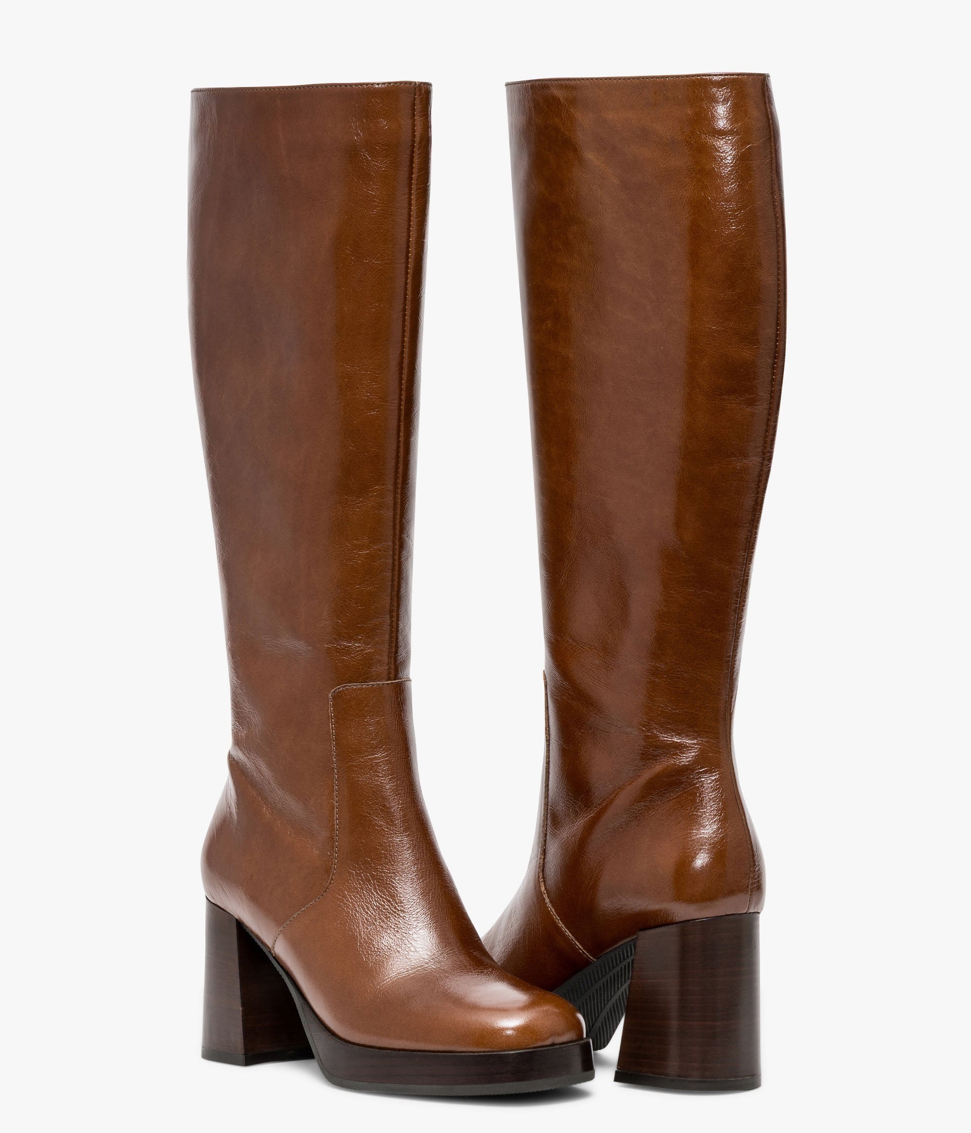 BOTTE FLORENCE COGNAC VINTAGE