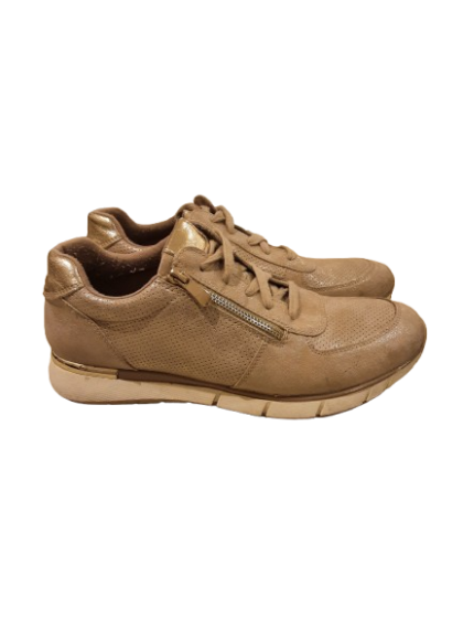 Baskets OR - ERAM T 41 de seconde main