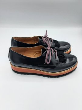 derbies de seconde main