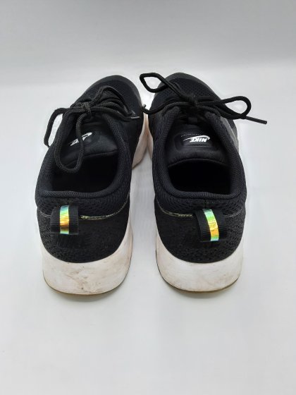 Baskets Nike d'occasion