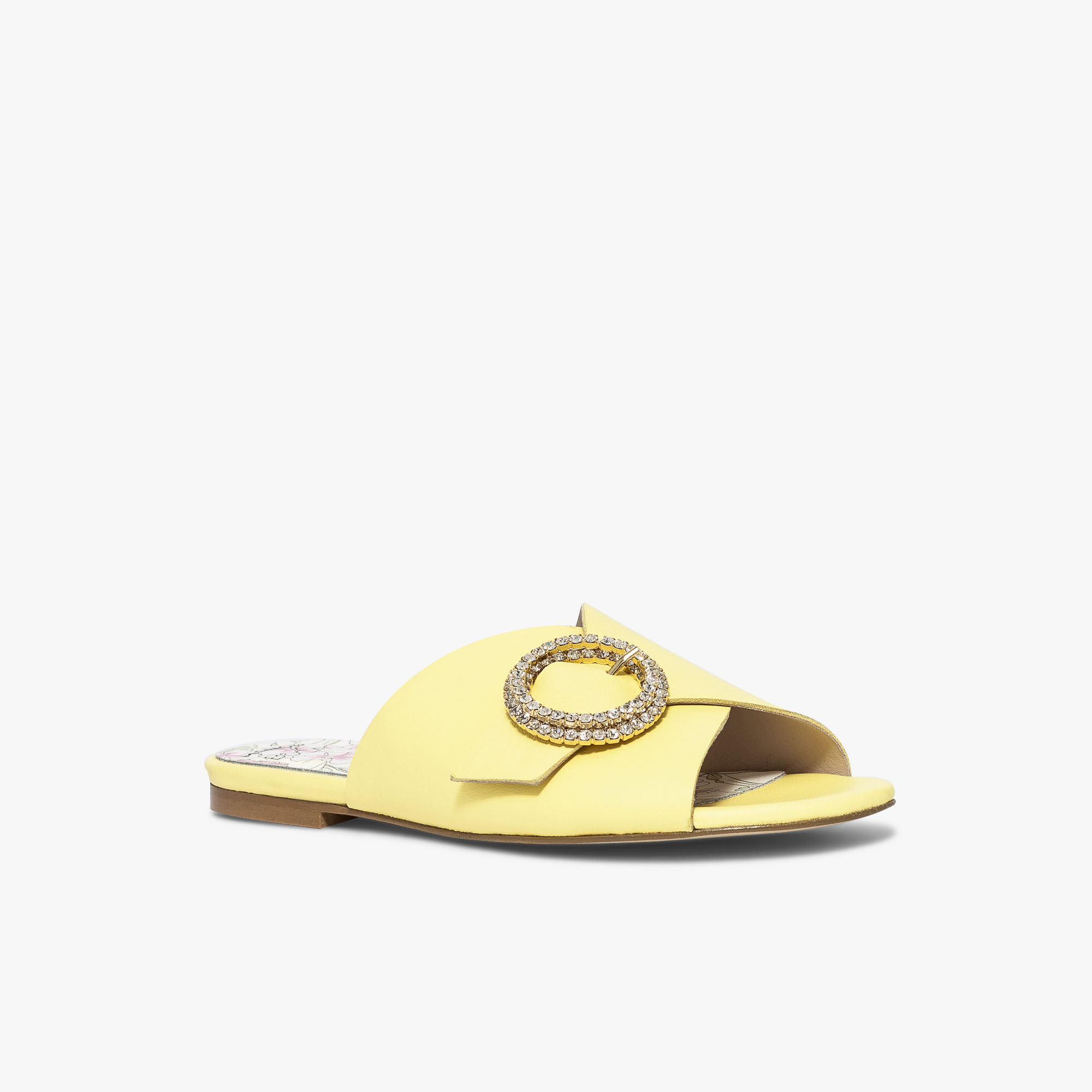 MULE JUNE