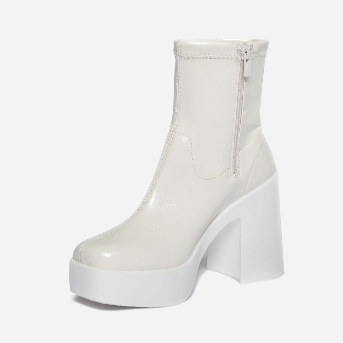 BOOTS SADYA BEIGE