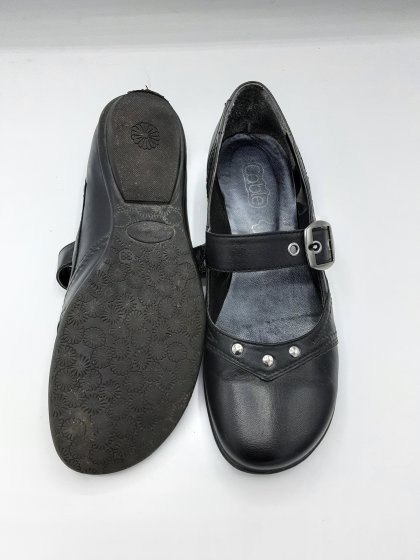 babies noires d'occasion