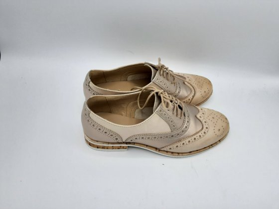 derbies de secondes mains