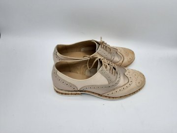 derbies de secondes mains