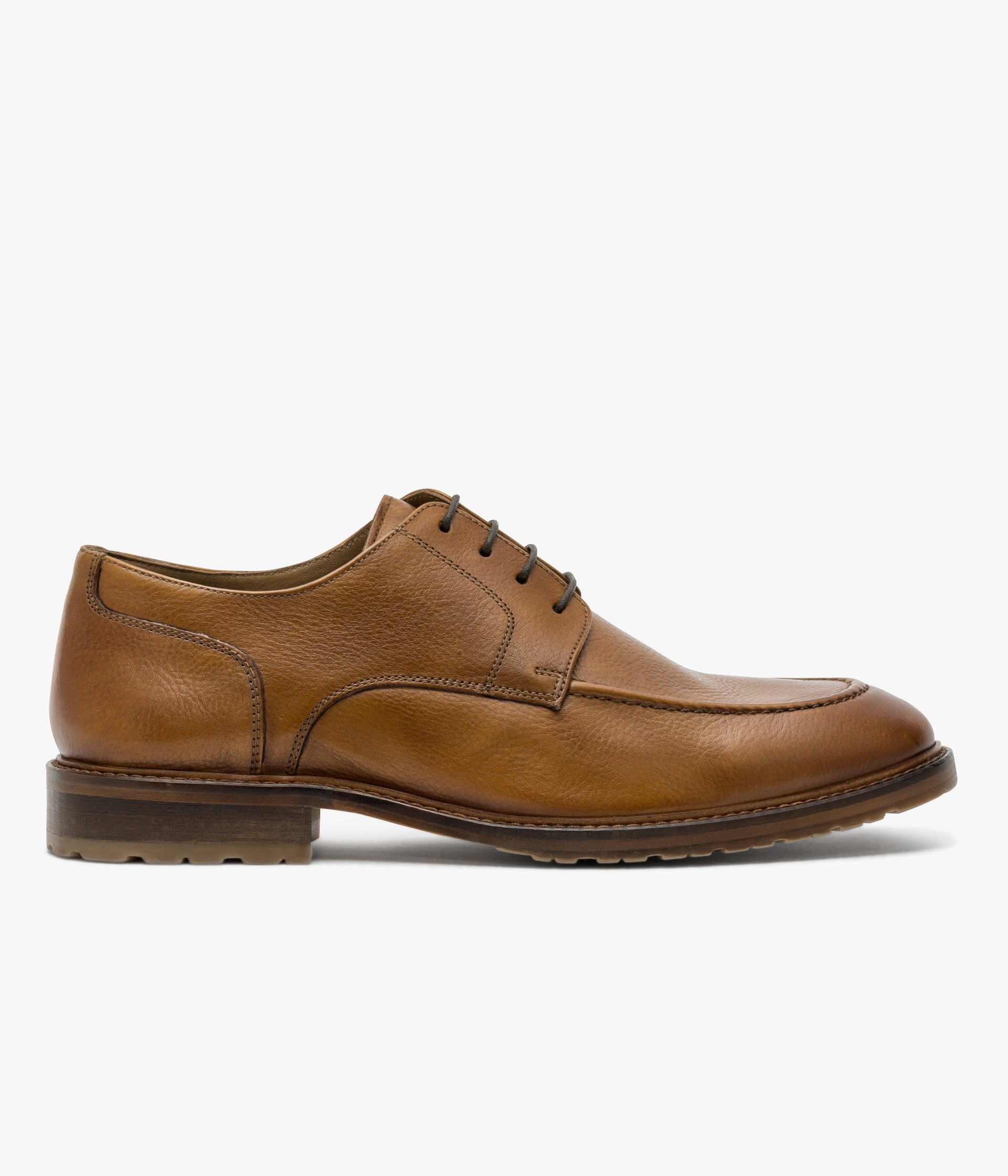 DERBY LOTAIRE MARRON