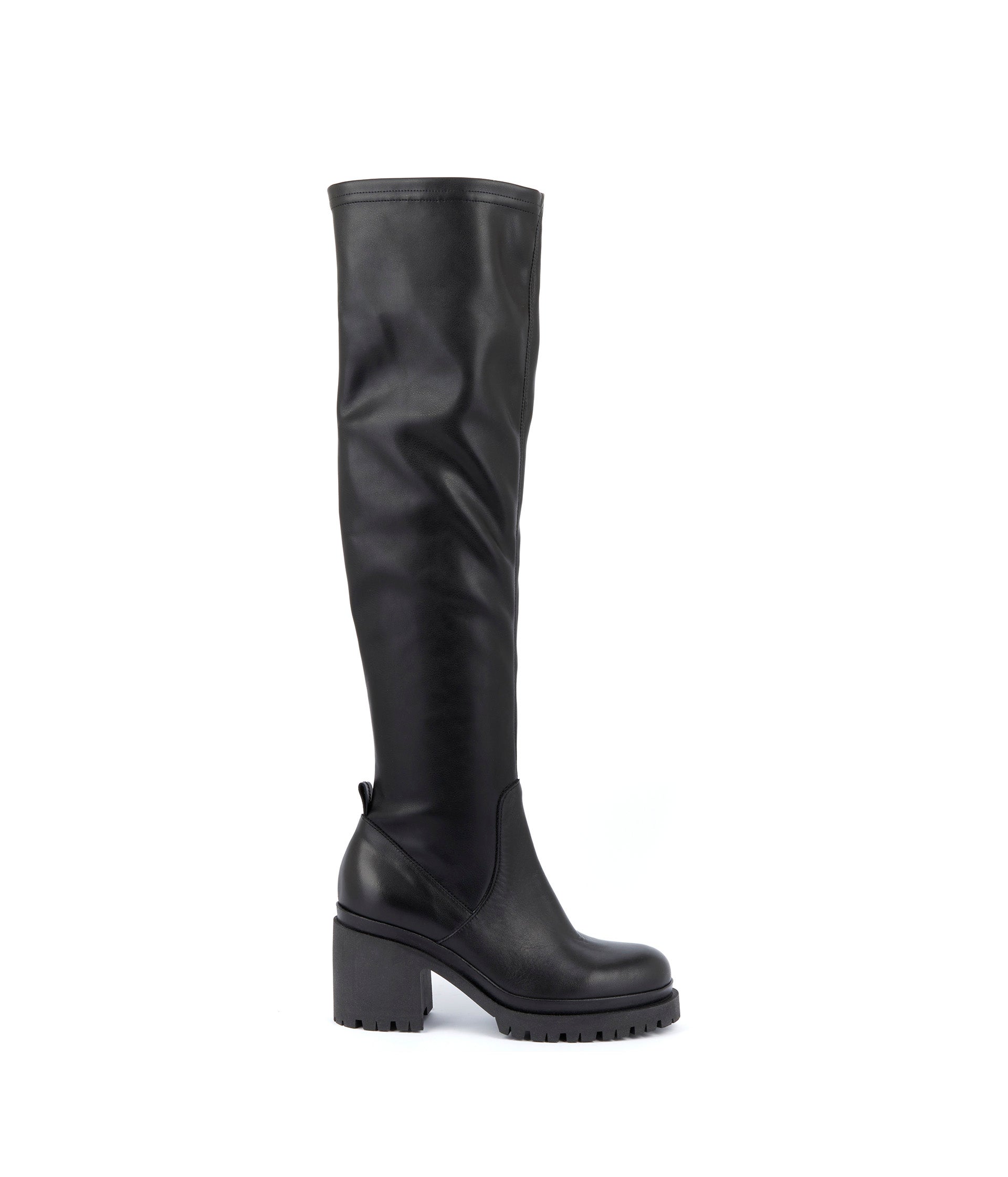 BOTTE HILARY NOIR