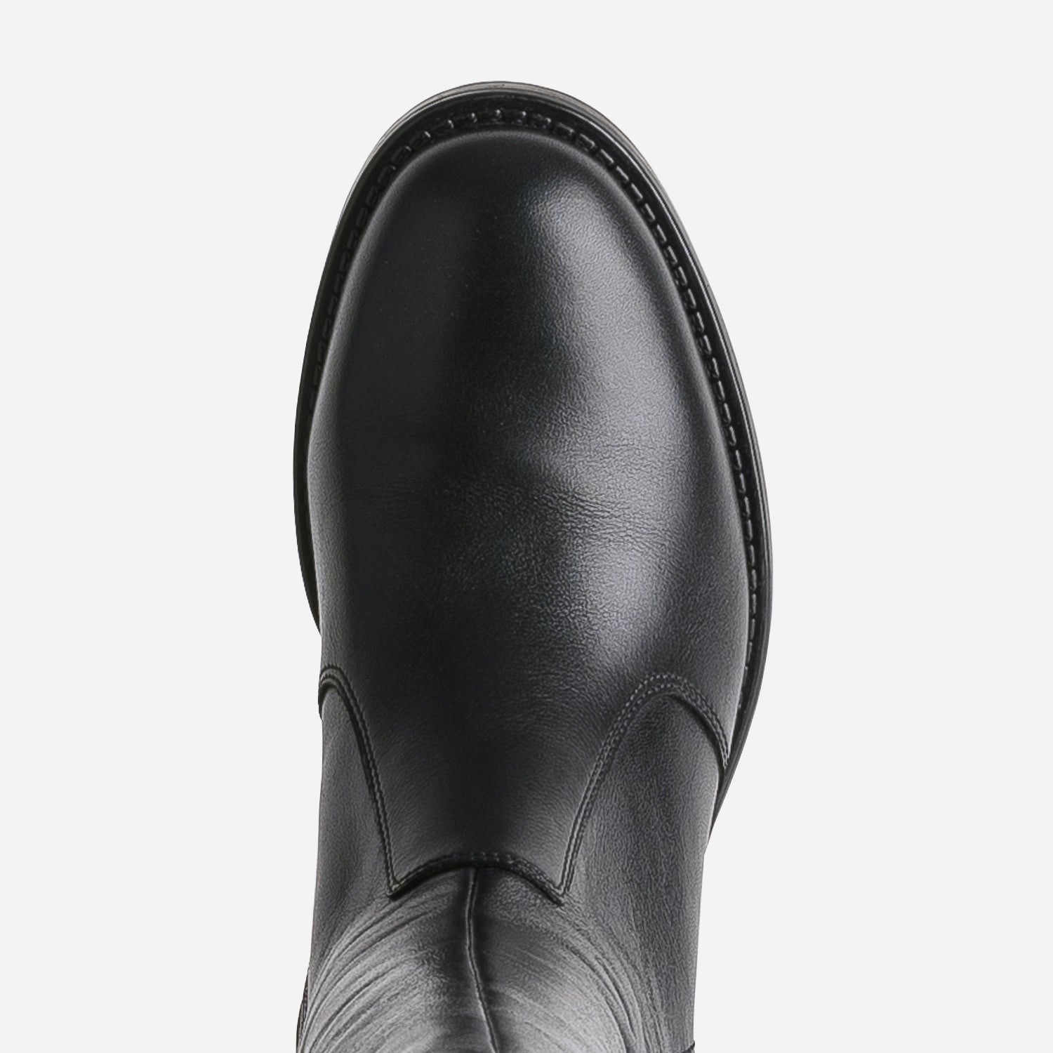 BOTTE RAOULE NOIR