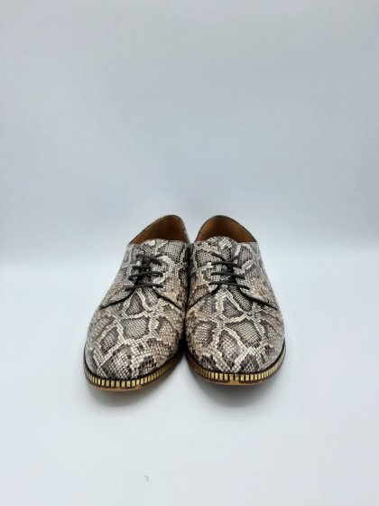 Derbies serpent de seconde main
