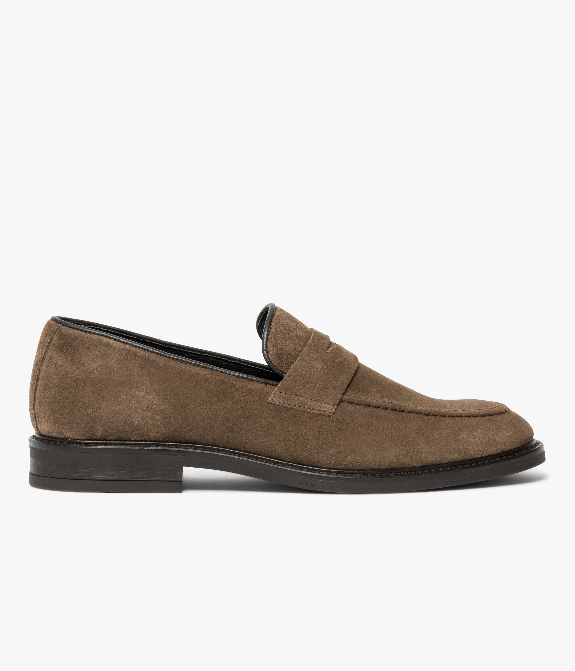 MOCASSIN RENATO ANIMAL