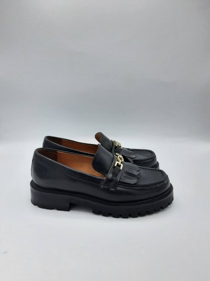 Mocassins BOCAGE de seconde main