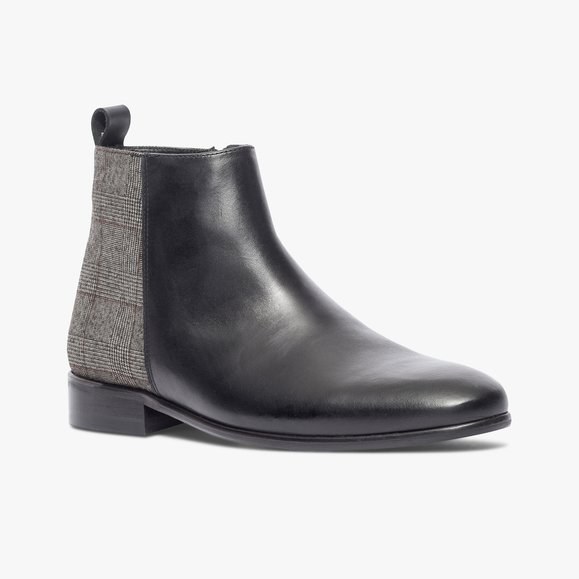 BOOTS MELISSE