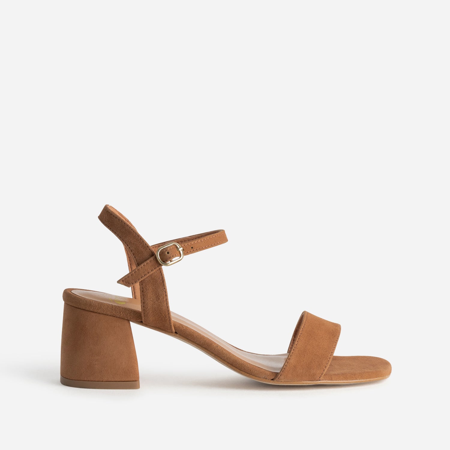 SANDALE GULIZAR CAMEL