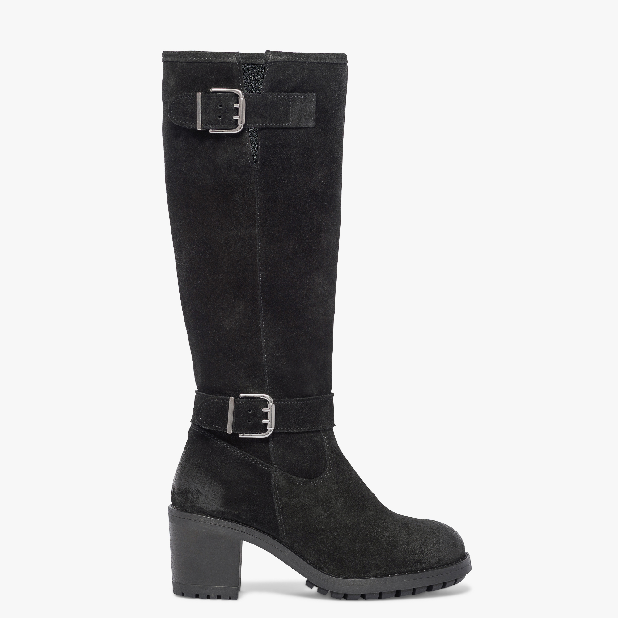 BOTTE FERREOL