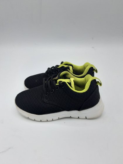 Baskets enfant de seconde main