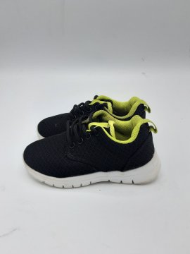 Baskets enfant de seconde main