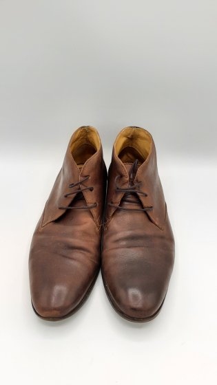 Bottines