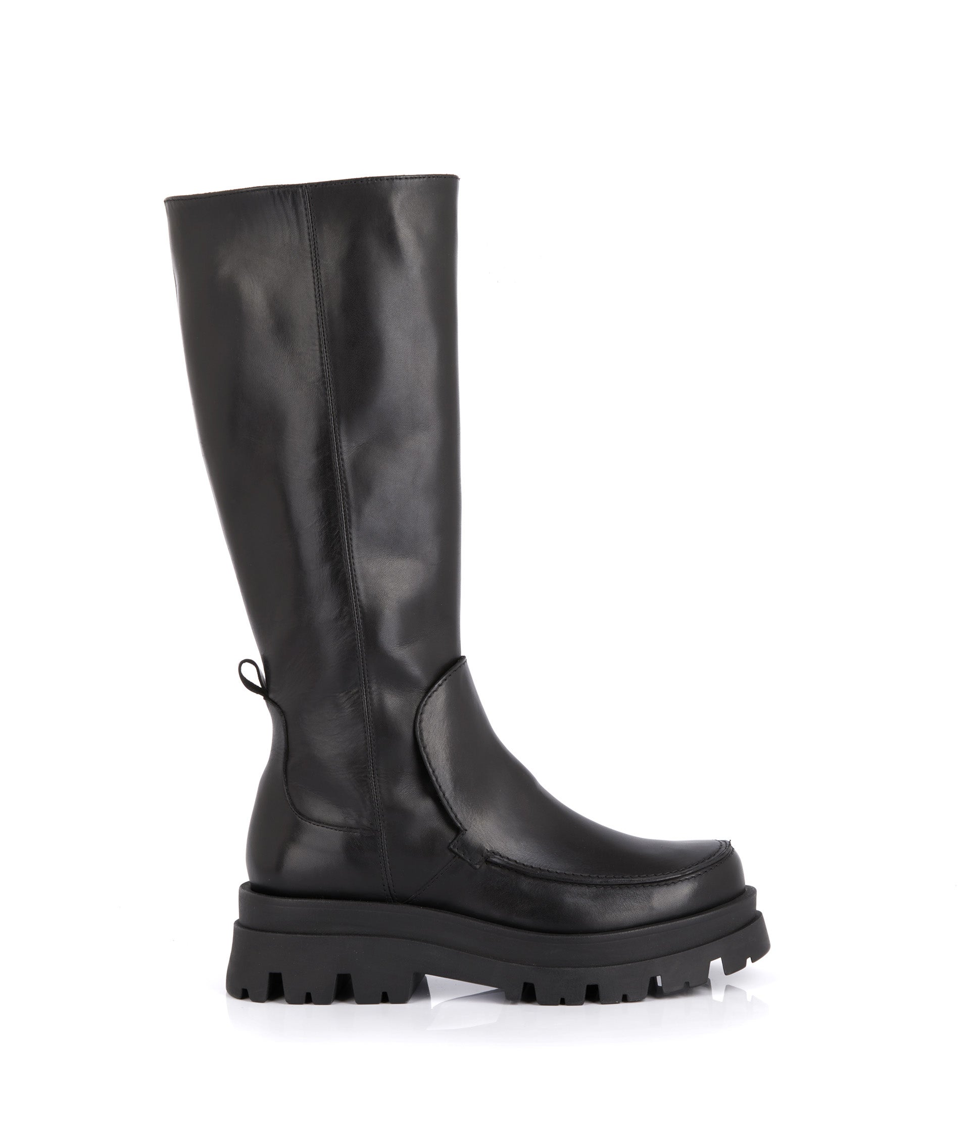 BOTTE PETE NOIR