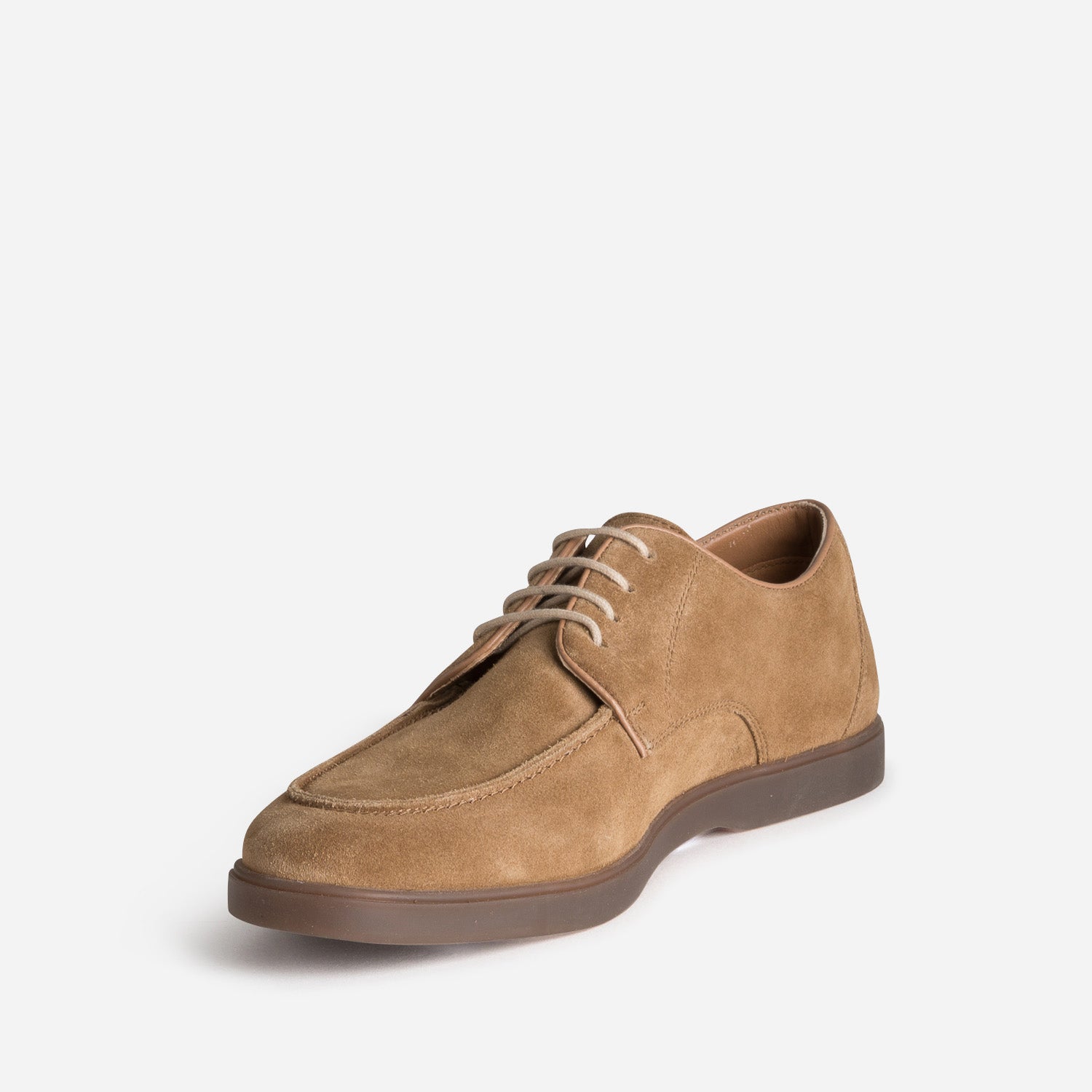 DERBY FREDIE TAUPE
