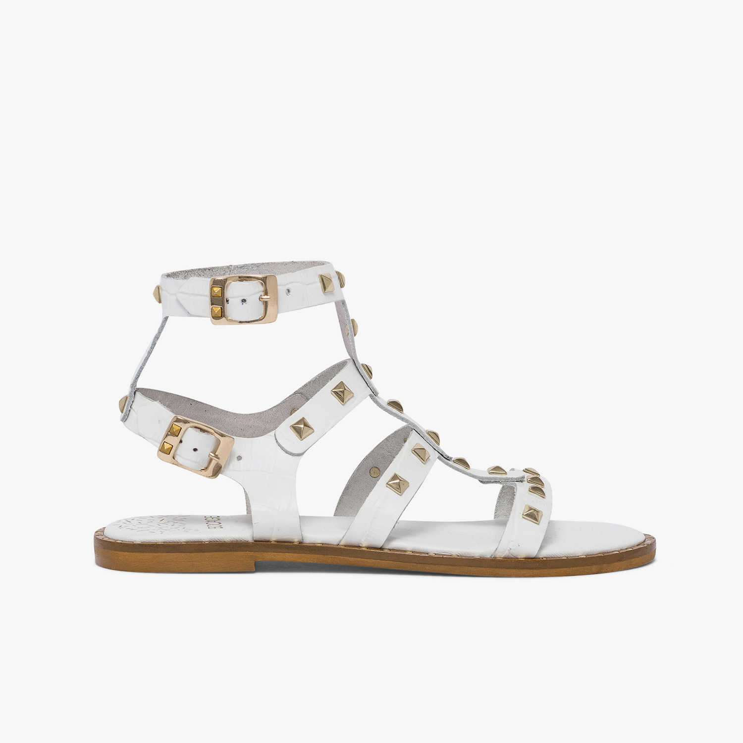 SANDALE JULIETTA