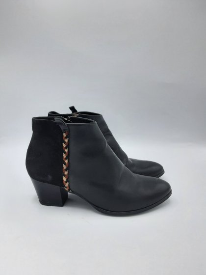 Bottines BOCAGE de seconde main