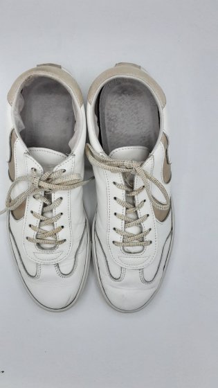 basket