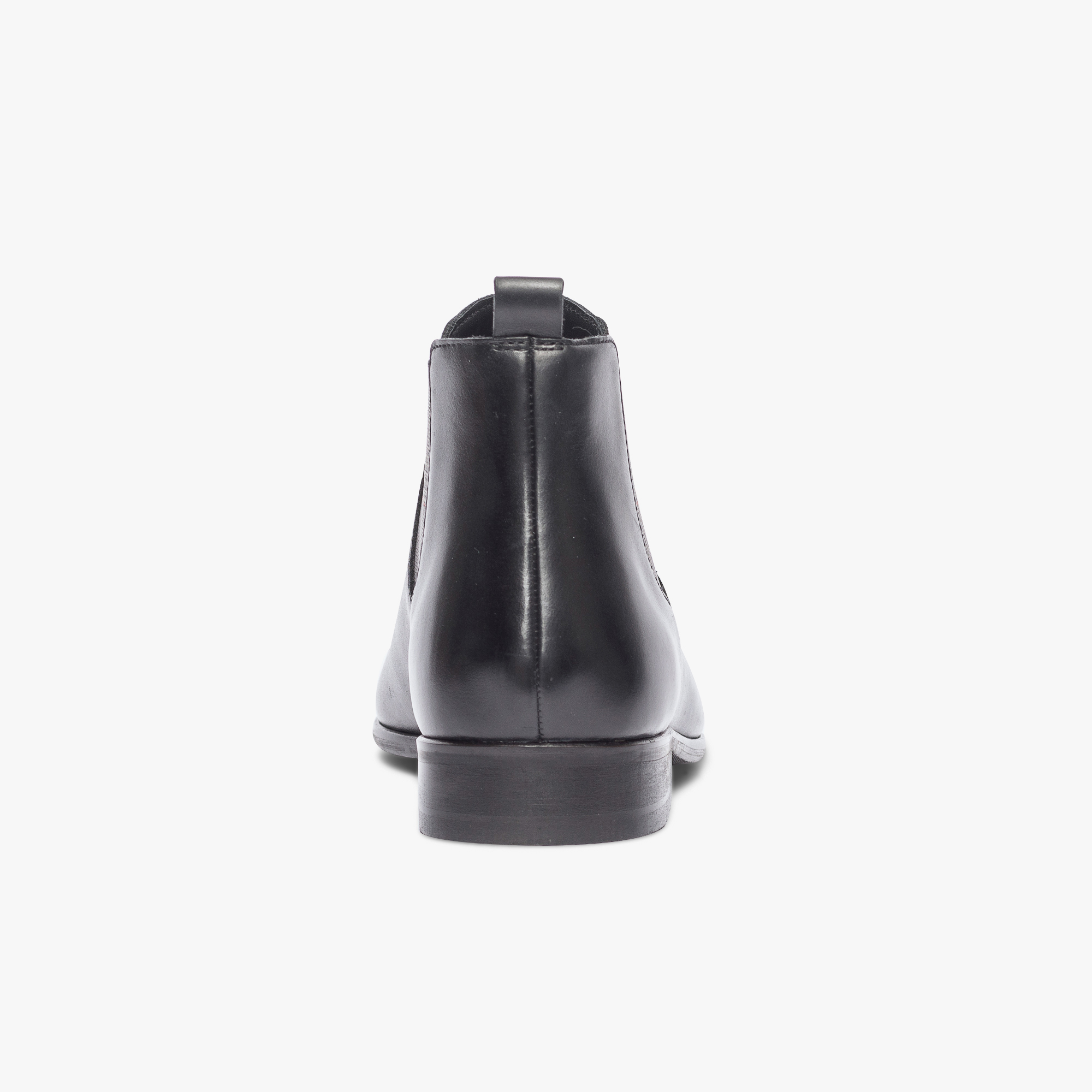 CHELSEA BOOTS MAX