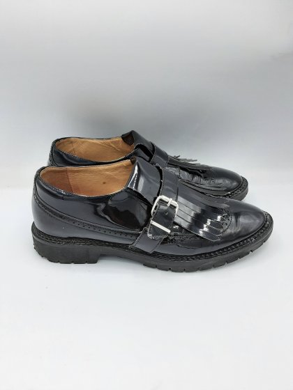 Derbies San Marine d'occasion