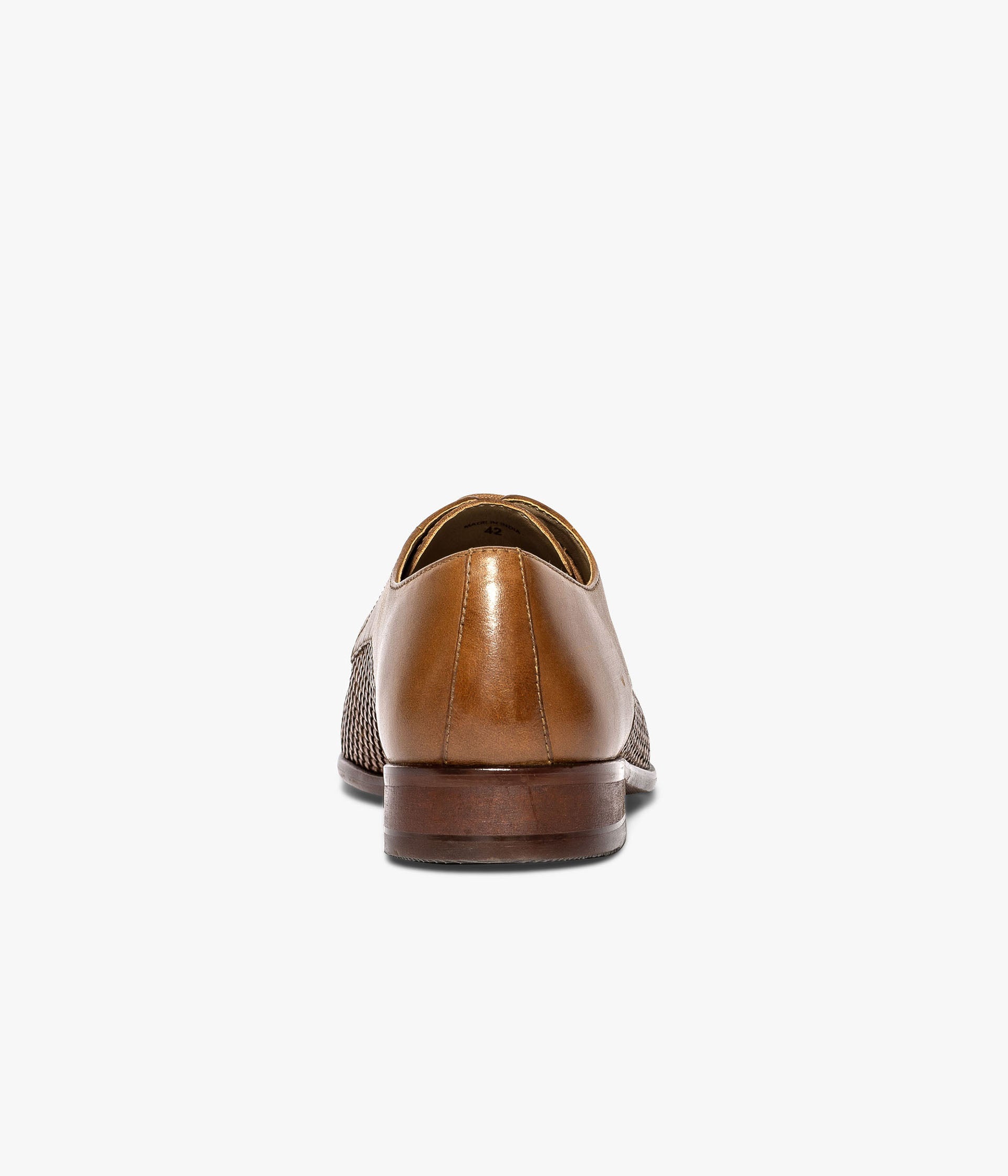 DERBY LINO MARRON