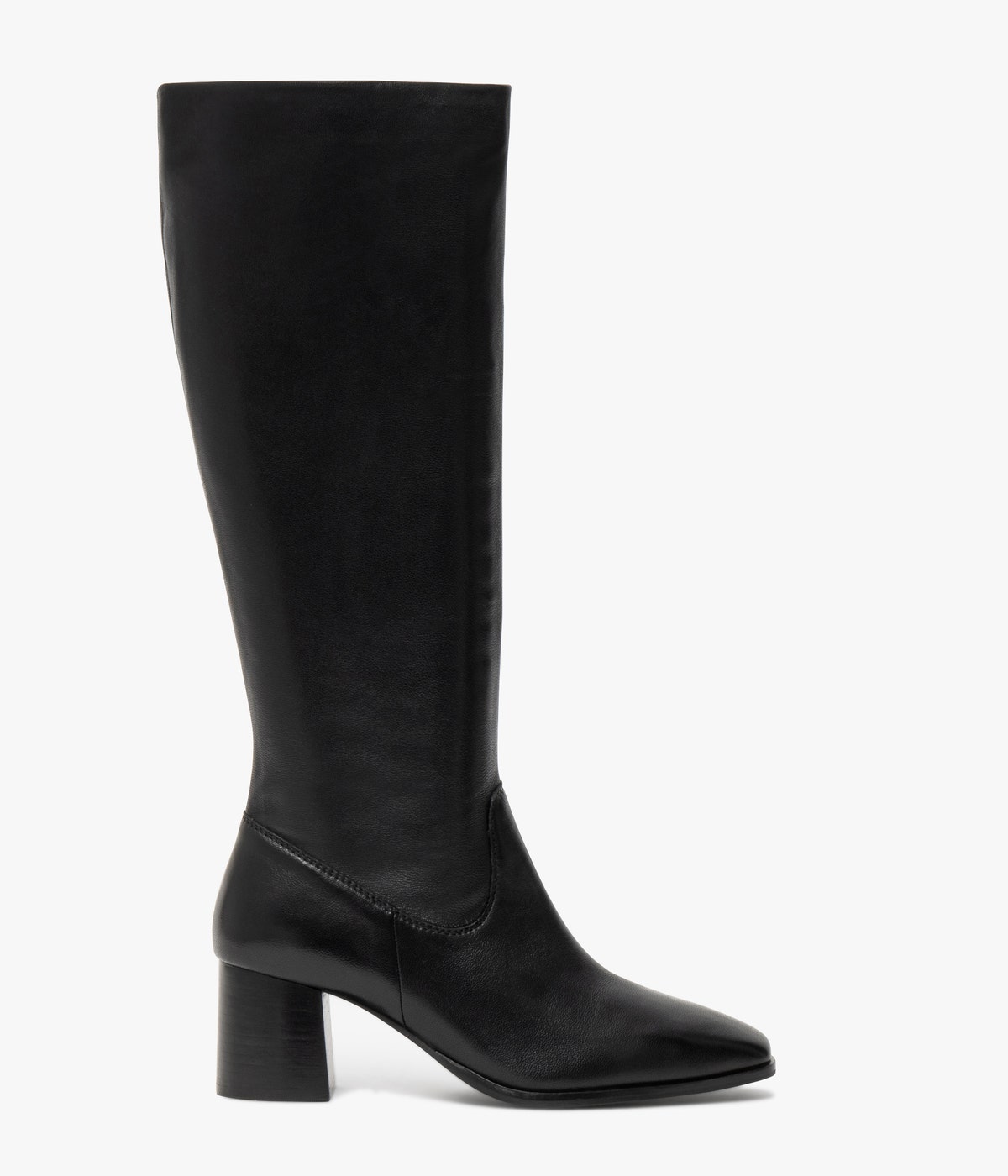 BOTTE JOSEPHA NOIR