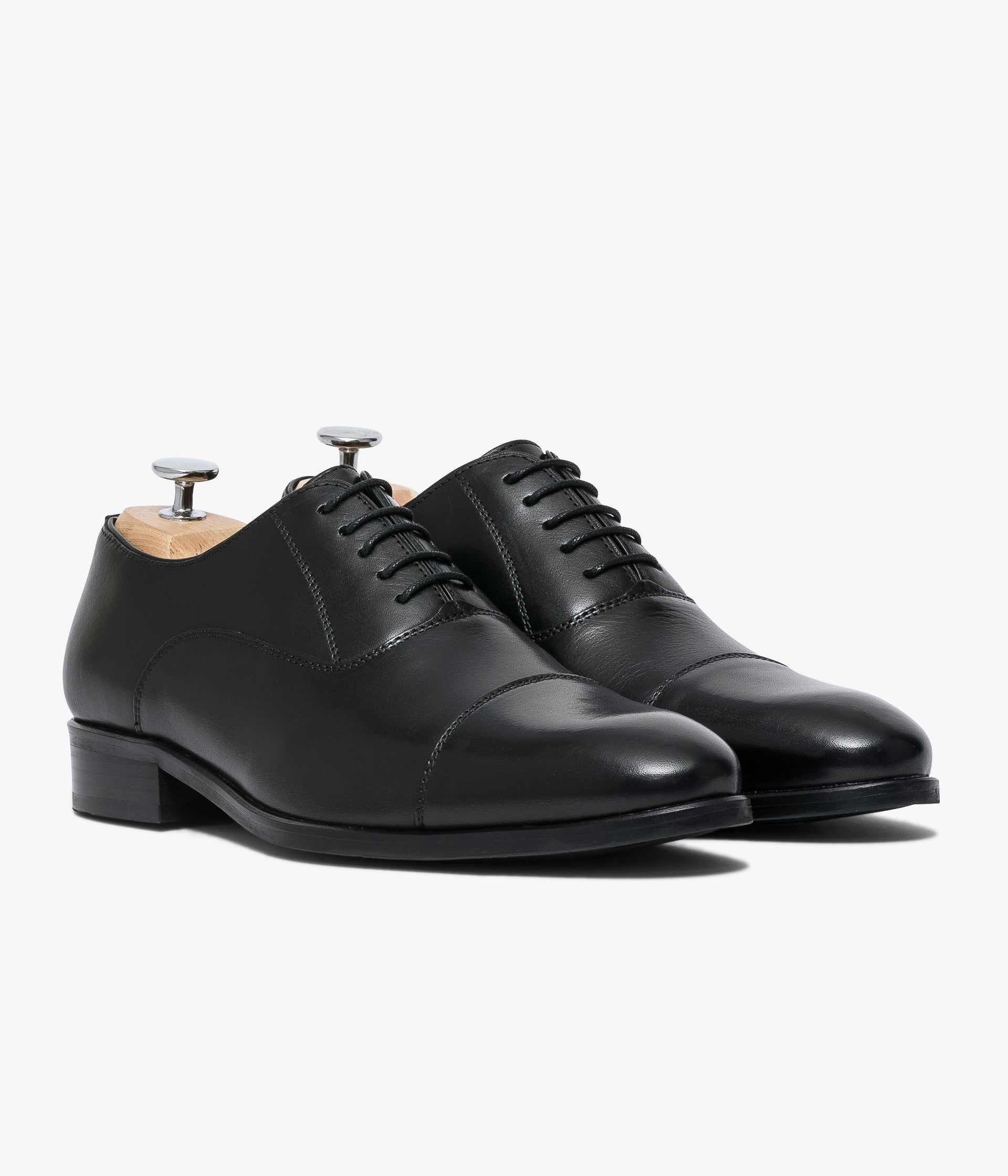 DERBY LENNY NOIR