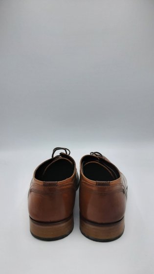Derbies