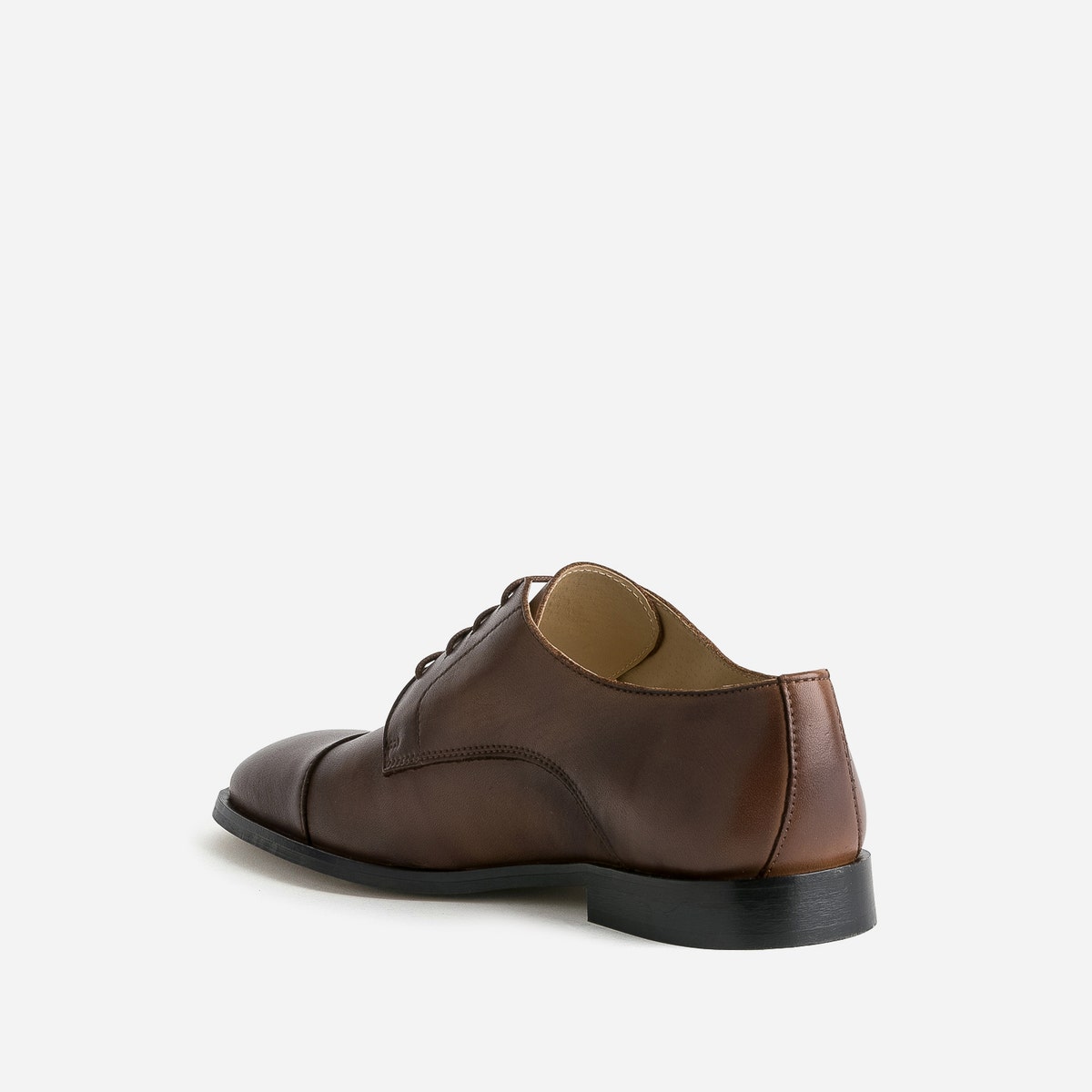 DERBY CLIVE COGNAC