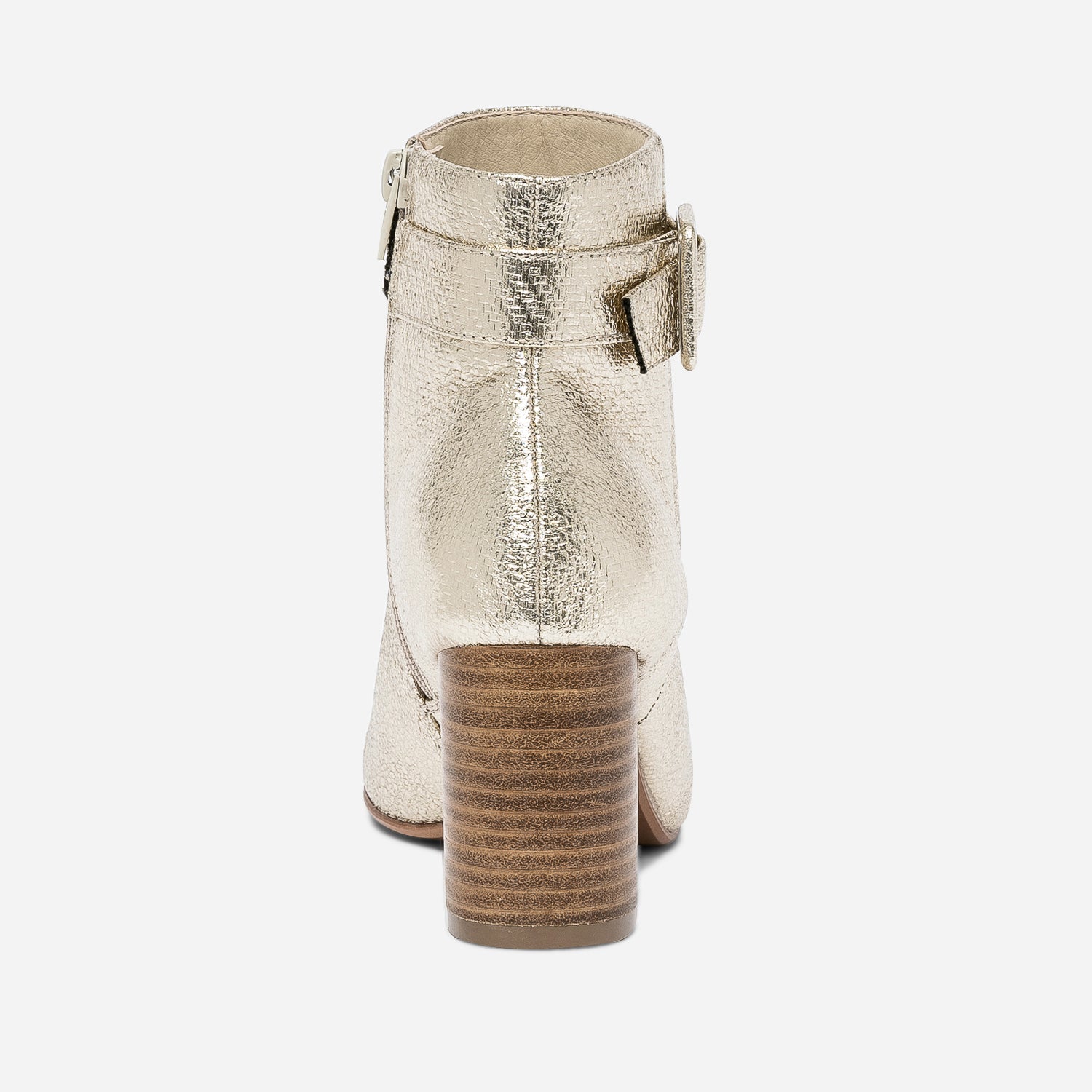 BOOTS HYLIA OR