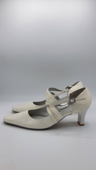 Talons mariage