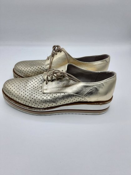 Derbies seconde main
