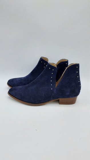 Bottines