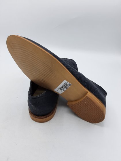 Derbies ERAM marine de seconde main