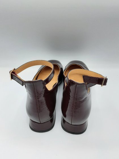 babies Eram d'occasion