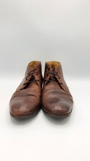 Bottines