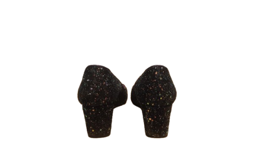 paire d'escarpins de seconde main