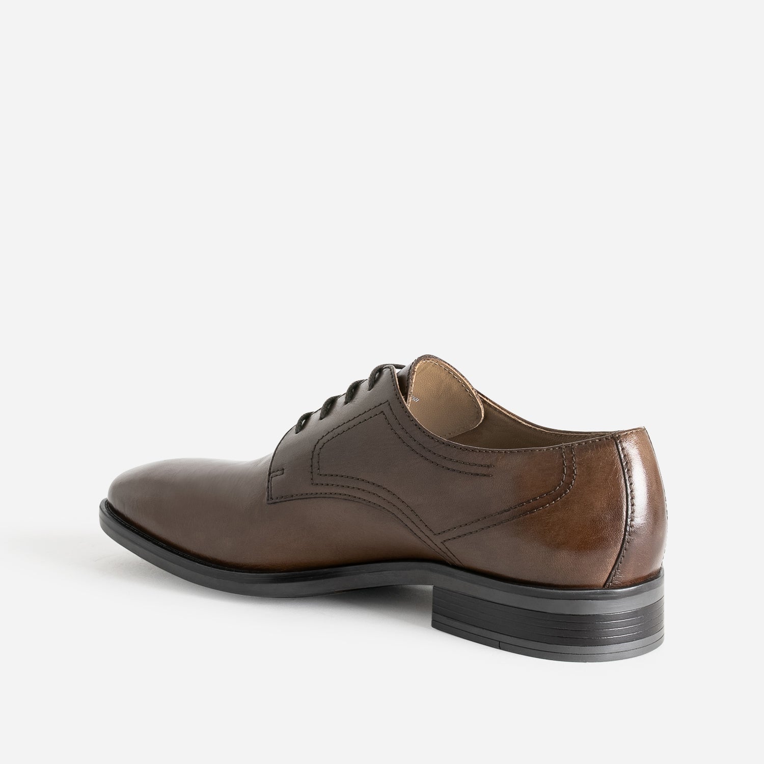 DERBY CHEN MARRON
