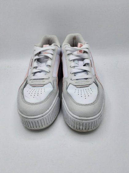 Basket Puma de seconde main