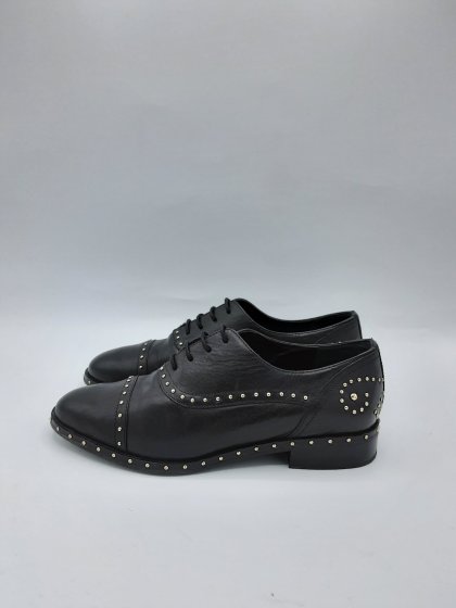 Derbies BOCAGE de seconde main