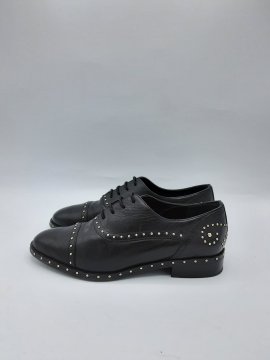 Derbies BOCAGE de seconde main