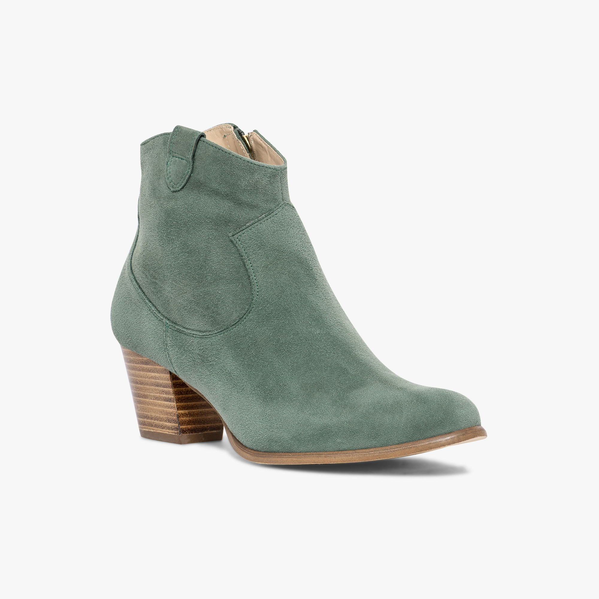 BOOTS MELISSE
