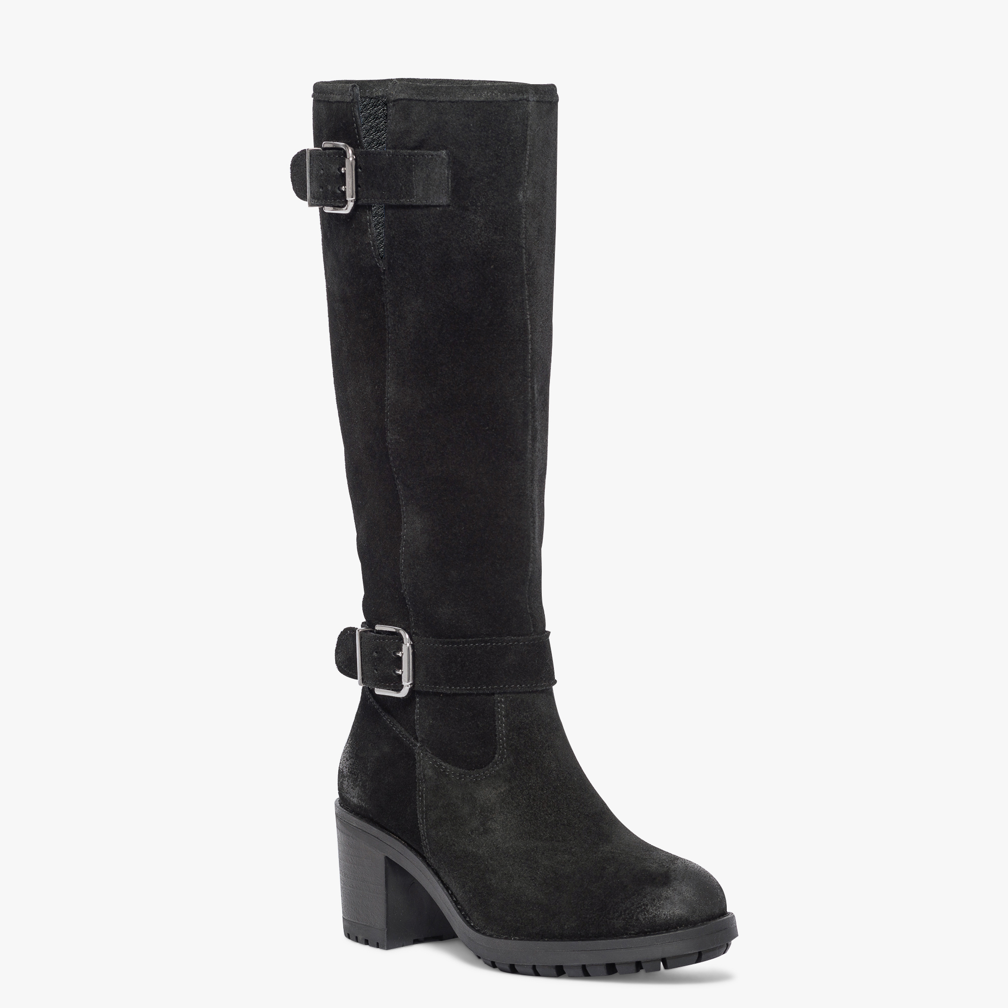 BOTTE FERREOL